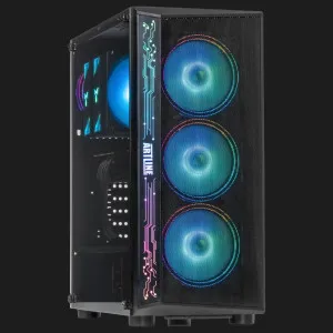 Комп'ютер ARTLINE Gaming X69 (X69v34) в Києві