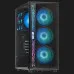 Комп'ютер ARTLINE Gaming X69 (X69v34)