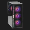 Комп'ютер ARTLINE Gaming X69 (X69v34)
