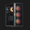 Комп'ютер ARTLINE Gaming X69 (X69v34)