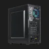Комп'ютер ARTLINE Gaming X69 (X69v34)