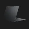 Ноутбук Lenovo ThinkPad E14 Gen 8 14" (Intel Core 7/32GB/1TB/Intel Graphics) (21Y9S03B00) (UA)