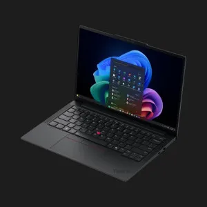 Ноутбук Lenovo ThinkPad E14 Gen 8 14" (Intel Core 7/16GB/512GB/Intel Graphics) (21Y8001CRA) (UA) в Одессе