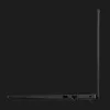 Ноутбук Lenovo ThinkPad E14 Gen 8 14" (Intel Core 7/32GB/1TB/Intel Graphics) (21Y9S03B00) (UA)