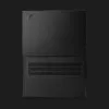 Ноутбук Lenovo ThinkPad E14 Gen 8 14" (Intel Core 7/32GB/1TB/Intel Graphics) (21Y9S03B00) (UA)