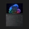 Ноутбук Lenovo ThinkPad E14 Gen 8 14" (Intel Core 7/32GB/1TB/Intel Graphics) (21Y9S03B00) (UA)