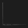 Ноутбук Lenovo ThinkPad E14 Gen 8 14" (Intel Core 7/32GB/1TB/Intel Graphics) (21Y9S03B00) (UA)