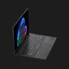 Ноутбук Lenovo ThinkPad E14 Gen 8 14" (Intel Core 7/32GB/1TB/Intel Graphics) (21Y9S03B00) (UA)