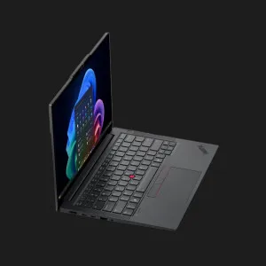 Ноутбук Lenovo ThinkPad E14 Gen 8 14" (Intel Core 7/16GB/512GB/Intel Graphics) (21Y8001CRA) (UA) в Одессе