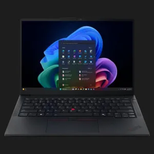 Ноутбук Lenovo ThinkPad E14 Gen 8 14" (Intel Core 7/16GB/512GB/Intel Graphics) (21Y8001CRA) (UA) в Одессе