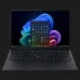 Ноутбук Lenovo ThinkPad E14 Gen 8 14" (Intel Core 7/32GB/1TB/Intel Graphics) (21Y9S03B00) (UA)