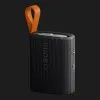 Портативна акустика Xiaomi Sound Pocket (Black)