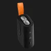 Портативна акустика Xiaomi Sound Pocket (Black)