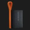 Портативна акустика Xiaomi Sound Pocket (Black)