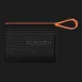 Портативна акустика Xiaomi Sound Pocket (Black)
