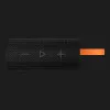 Портативна акустика Xiaomi Sound Pocket (Black)