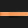 Портативна акустика Xiaomi Sound Pocket (Black)