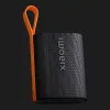 Портативна акустика Xiaomi Sound Pocket (Black)