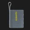Портативна акустика Xiaomi Sound Pocket (Blue Gray)