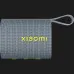 Портативна акустика Xiaomi Sound Pocket (Blue Gray)