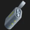 Портативна акустика Xiaomi Sound Pocket (Blue Gray)