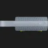 Портативна акустика Xiaomi Sound Pocket (Blue Gray)