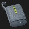 Портативна акустика Xiaomi Sound Pocket (Blue Gray)