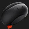 Портативная акустика Xiaomi Bluetooth Speaker Essential (Black)