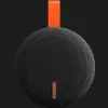 Портативная акустика Xiaomi Bluetooth Speaker Essential (Black)