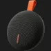 Портативная акустика Xiaomi Bluetooth Speaker Essential (Black)