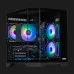 Комп'ютер ARTLINE Gaming X69 (X69v44)