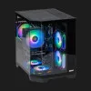 Комп'ютер ARTLINE Gaming X69 (X69v44)