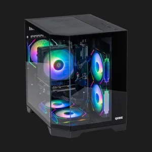 Комп'ютер ARTLINE Gaming X69 (X69v42)