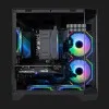 Комп'ютер ARTLINE Gaming X69 (X69v44)
