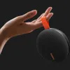 Портативная акустика Xiaomi Bluetooth Speaker Essential (Black)
