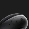 Портативная акустика Xiaomi Bluetooth Speaker Essential (Black)