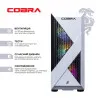 Комп'ютер COBRA Advanced (Core i5 12400F/32GB/500GB (SSD)/RX 9070) (I124F.32.S5.97.25268)