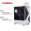 Комп'ютер COBRA Advanced (Core i5 12400F/32GB/500GB (SSD)/RX 9070) (I124F.32.S5.97.25268)