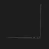 Ноутбук Lenovo ThinkPad E16 Gen 4 16" (Intel Core 5/16GB/512GB/Intel Graphics) (21YE0015RA) (UA)