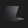 Ноутбук Lenovo ThinkPad E16 Gen 4 16" (Intel Core 5/16GB/512GB/Intel Graphics) (21YE0015RA) (UA)