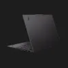 Ноутбук Lenovo ThinkPad E16 Gen 4 16" (Intel Core 5/16GB/512GB/Intel Graphics) (21YE0015RA) (UA)