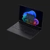 Ноутбук Lenovo ThinkPad E16 Gen 4 16" (Intel Core 5/16GB/512GB/Intel Graphics) (21YE0015RA) (UA)