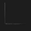Ноутбук Lenovo ThinkPad E16 Gen 4 16" (Intel Core 5/16GB/512GB/Intel Graphics) (21YE0015RA) (UA)