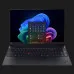 Ноутбук Lenovo ThinkPad E16 Gen 4 16" (Intel Core 5/16GB/512GB/Intel Graphics) (21YE0015RA) (UA)