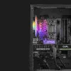 Компьютер COBRA Go (Ryzen 5 5600X/16GB/1TB (SSD)/RTX 5060) (R5G23595)