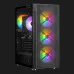 Компьютер COBRA Go (Ryzen 5 5600X/16GB/1TB (SSD)/RTX 5060) (R5G23595)
