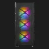 Компьютер COBRA Go (Ryzen 5 5600X/16GB/1TB (SSD)/RTX 5060) (R5G23595)