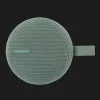 Портативная акустика Xiaomi Bluetooth Speaker Essential (Green)