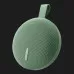 Портативная акустика Xiaomi Bluetooth Speaker Essential (Green)