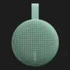 Портативная акустика Xiaomi Bluetooth Speaker Essential (Green)
